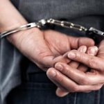 Pembeli Gadungan! Kalung Emas Lenyap di Jakut