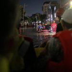 Kemang Banjir Lagi? Gubernur Ungkap Solusi Jitu!