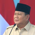 Ponpes Ambruk: Perintah Tegas Prabowo!