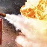 Rumah Koordinator Demo di Pati Dibakar? Polisi Buru Pelaku!
