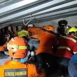 Tragedi Ponpes Sidoarjo: Korban Tewas Melonjak!