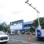Siap-Siap! 5000 ETLE Awasi Anda di 2027?