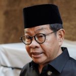 Atlet Israel Dilarang Masuk Jakarta? Ini Kata Gubernur!