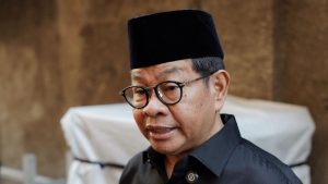 Atlet Israel Dilarang Masuk Jakarta? Ini Kata Gubernur!