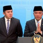 Duka HUT TNI ke-80: 2 Prajurit Gugur!