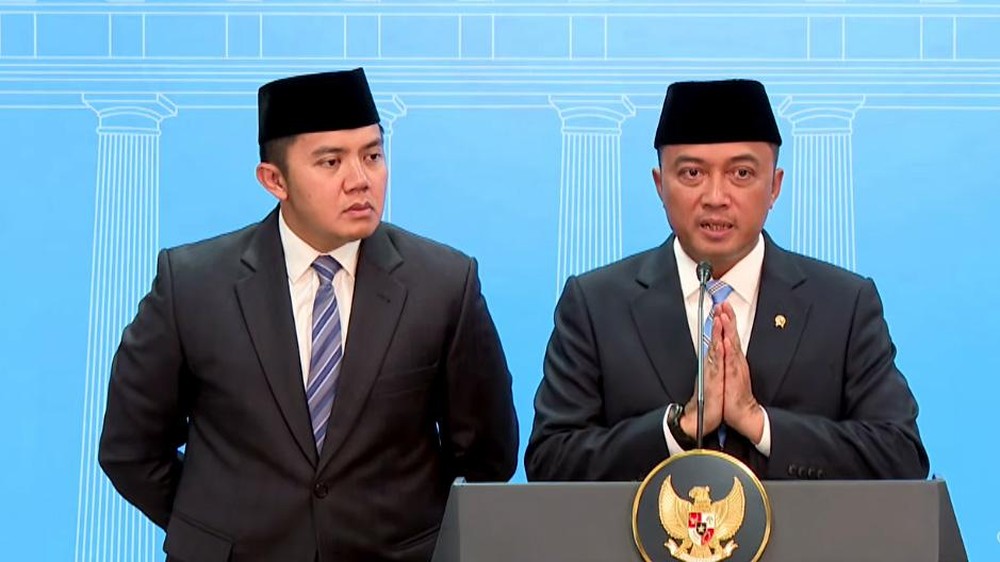 Duka HUT TNI ke-80: 2 Prajurit Gugur!