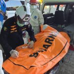 Tragedi Ponpes Al Khoziny: Tim DVI Ungkap Identitas 17 Korban!