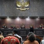 PSN Digugat! Komnas HAM Ungkap Ratusan Aduan Pelanggaran