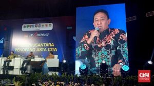 Kalteng Optimis Panen Raya Padi, Target 400 Ribu Ton!