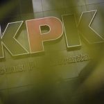 Kasus RSUD Koltim Memanas! KPK Umumkan 3 Tersangka Baru