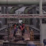 Bau Sampah Menggila! RDF Rorotan Kembali Dikecilkan?