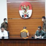 Riau Darurat Korupsi? 4 Gubernur Berturut-turut Terjerat!