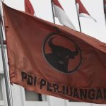 Gagal Makzulkan Bupati, PDIP Pati Minta Maaf!