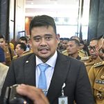 Rumah Hakim Kasus Korupsi Dibakar? Bobby Bereaksi!