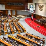 RKUHAP Disahkan Hari Ini? DPR Siap Ketok Palu!