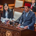 KUHAP Baru: Advokat Bakal Jadi "Pengacara Amerika"?