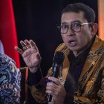Sejarah Indonesia Baru? Fadli Zon Umumkan Rilis Buku!