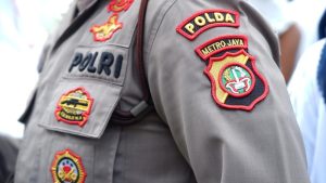 Polisi Aktif Buru Sindikat TPPO? KP2MI Butuh!