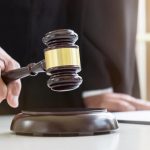 Pelindo Regional 3 Terjerat Korupsi? Kejari Sita Rp70 M!