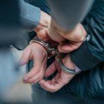 Polisi Gadungan Tipu Ojol! Modusnya Bikin Geleng Kepala