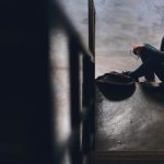 Santri Lamongan Jadi Korban Bully? Mata Lebam, Trauma!