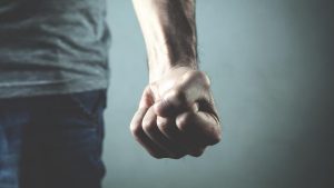 Turis Korsel Ngamuk di Taksi? Jakarta Bikin Emosi!