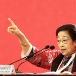 Mega Sentil! Pahlawan Kok Diobral?