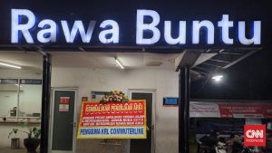 Tumbler Tuku Viral: Pasutri Minta Maaf, Argi Aman?