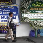 Keraton Yogya Berduka, Utusan Solo Datang Membawa Kabar Duka!