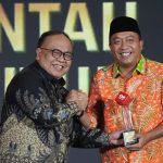 Situbondo Juara! UMKM Jaya, Raih CNN Award!