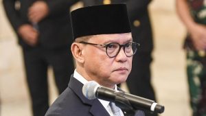 WNI Dieksploitasi di Malaysia? Negara Bergerak!