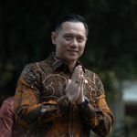 AHY Ungkap Luka Cikeas Pasca Kepergian Ani