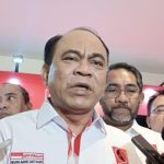 Prabowo "Kode Keras" Budi Arie Gabung Gerindra? Ini Faktanya!