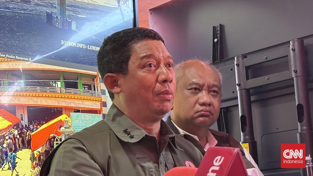 Sinyal Pulih! Komunikasi Tapteng-Sibolga Membaik 1 Sinyal Pulih! Komunikasi Tapteng-Sibolga Membaik