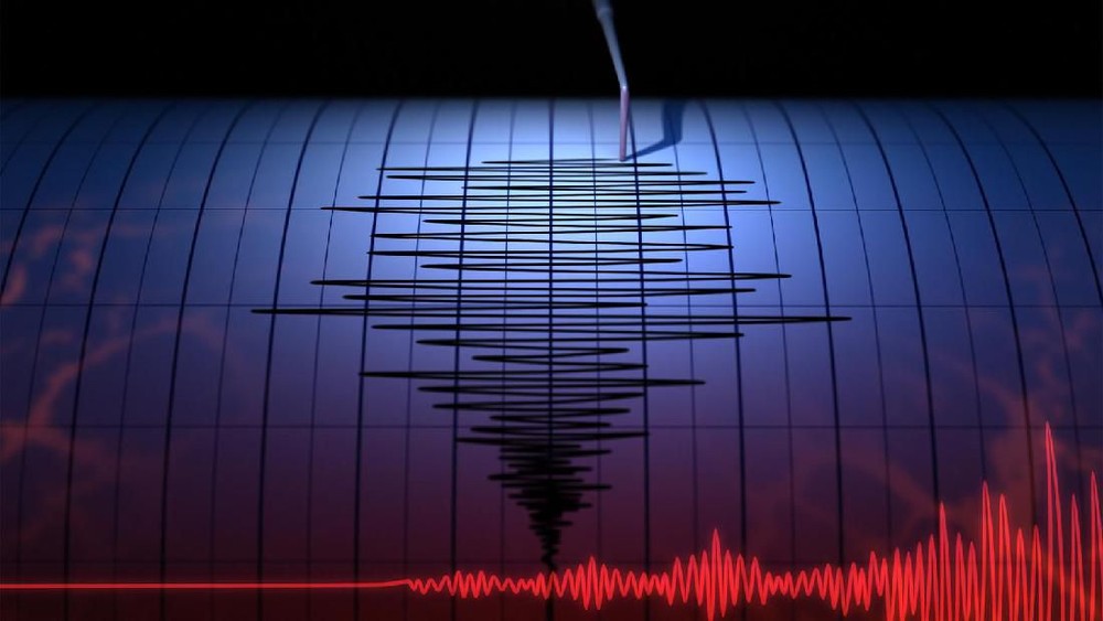 Maluku Diguncang Gempa M 5,1: Waspada?