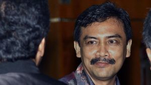 Demokrat Tolak Pilkada DPRD, Usul 'Salary Cap' Biaya Politik!