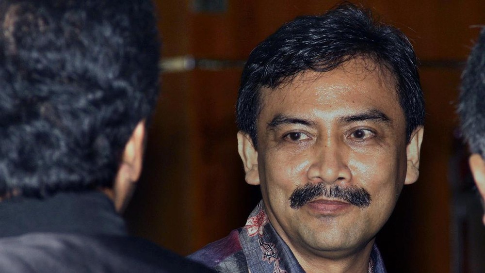 Demokrat Tolak Pilkada DPRD, Usul 'Salary Cap' Biaya Politik! 1 Demokrat Tolak Pilkada DPRD, Usul 'Salary Cap' Biaya Politik!