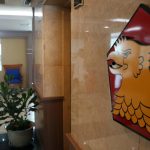 Heboh! Gerindra Borong Penghargaan KIP 2025, Partai Prabowo Paling Terbuka!