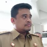 Bobby Nasution Blak-blakan: Sumut Tak Perlu Status Bencana Nasional, Ini Alasannya!