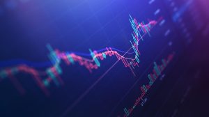 Geger! Dana Nasabah Mirae Asset Raib, Korban Bantah Bagi Akun