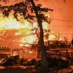 TERBONGKAR! 6 Polisi Pengeroyok Matel Hingga Tewas di Kalibata