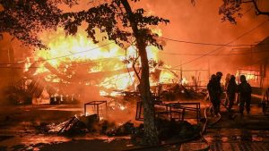 Suara Media 19 TERBONGKAR! 6 Polisi Pengeroyok Matel Hingga Tewas di Kalibata