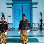 Keraton Solo Bergejolak: Pegawai BPK Diusir Paksa!