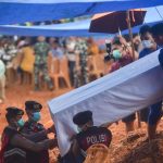 Tragedi Sumatra: Korban Tewas Tembus 995, Ada Fakta Mengejutkan!