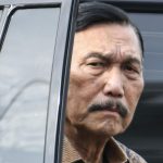 Luhut Tantang UGM: Riset Bawang, Bukan Cuma Ijazah!