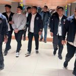 Akhir Pelarian Resbob: Jejak Kontroversi Berujung Bui!