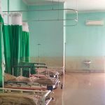 IGD Lumpuh Total! Nakes Sulsel Terjang Lumpur Aceh Demi Nyawa