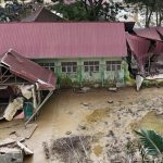 Jalur Maut Aceh: Ribuan Warga Terjebak, Nyawa Terancam!