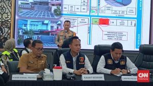 Pilu! Siswi SD Habisi Ibu Kandung, Penyesalan Mendalam Terungkap!