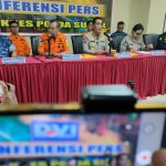 10 Jenazah Ditemukan! SAR Pesawat ATR Resmi Ditutup